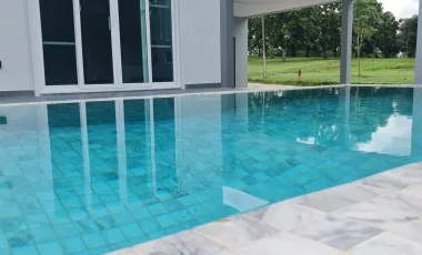 3 Bedroom Villa for sale in Huai Sak, Chiang Rai