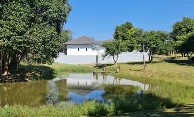3 Bedroom Villa for sale in Huai Sak, Chiang Rai