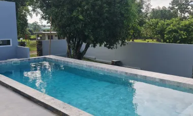 3 Bedroom Villa for sale in Huai Sak, Chiang Rai