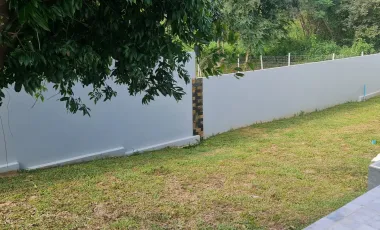 3 Bedroom Villa for sale in Huai Sak, Chiang Rai