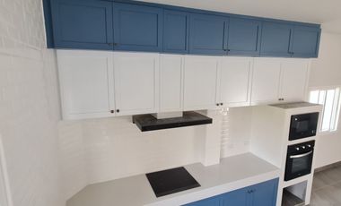 3 Bedroom Villa for sale in Huai Sak, Chiang Rai