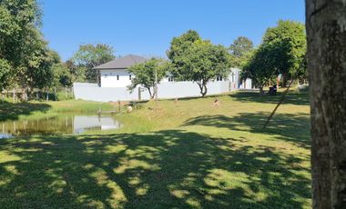 3 Bedroom Villa for sale in Huai Sak, Chiang Rai