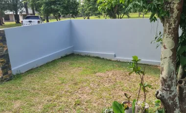3 Bedroom Villa for sale in Huai Sak, Chiang Rai