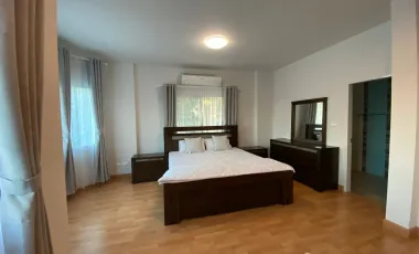 3 Bedroom House for sale in Rim Kok, Chiang Rai