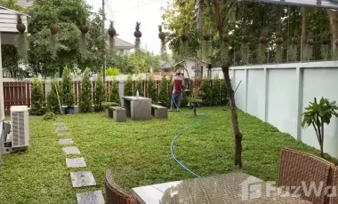 3 Bedroom House for sale in Rim Kok, Chiang Rai