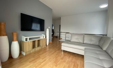 3 Bedroom House for sale in Rim Kok, Chiang Rai