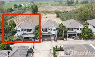3 Bedroom House for sale in Rim Kok, Chiang Rai