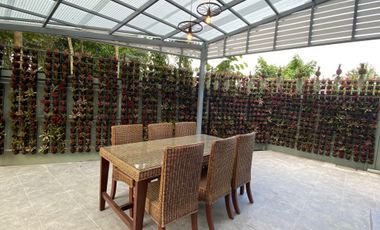 3 Bedroom House for sale in Rim Kok, Chiang Rai