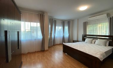 3 Bedroom House for sale in Rim Kok, Chiang Rai