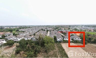 3 Bedroom House for sale in Rim Kok, Chiang Rai