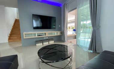 3 Bedroom House for sale in Rim Kok, Chiang Rai