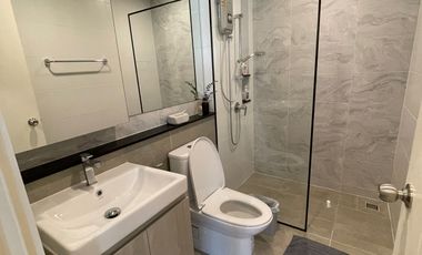 New Townhouse @Central Plaza Rayong