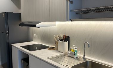 New Townhouse @Central Plaza Rayong