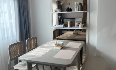 New Townhouse @Central Plaza Rayong