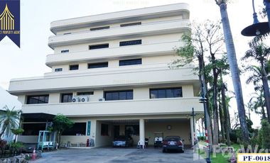 5 Bedroom Warehouse for sale in Dong Khi Lek, Prachin Buri