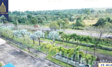 5 Bedroom Warehouse for sale in Dong Khi Lek, Prachin Buri