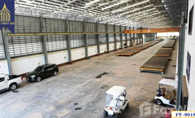 5 Bedroom Warehouse for sale in Dong Khi Lek, Prachin Buri