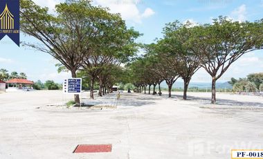 5 Bedroom Warehouse for sale in Dong Khi Lek, Prachin Buri