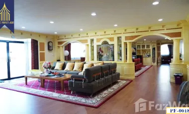 5 Bedroom Warehouse for sale in Dong Khi Lek, Prachin Buri