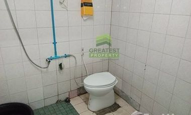 1 Bedroom Townhouse for sale in Lamphu, Narathiwat