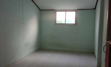 4 Bedroom House for sale in Nong Ya Plong, Loei
