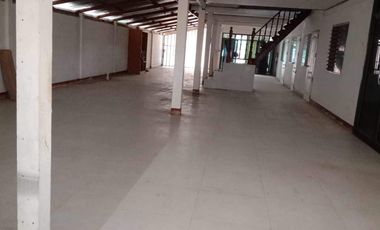 4 Bedroom House for sale in Nong Ya Plong, Loei