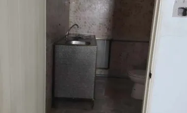 4 Bedroom House for sale in Nong Ya Plong, Loei