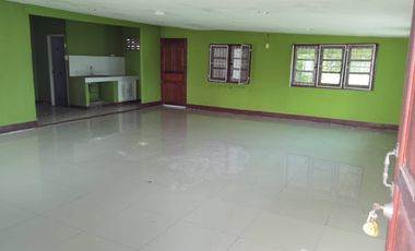2 Bedroom Warehouse for sale in Don Chik, Ubon Ratchathani