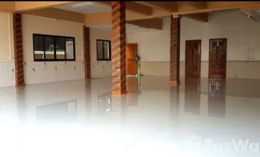 5 Bedroom House for sale in Phrathat Pha Daeng, Tak