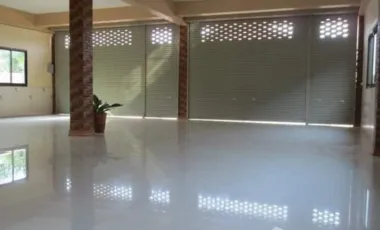 5 Bedroom House for sale in Phrathat Pha Daeng, Tak