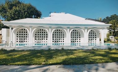 4 Bedroom Villa for sale at Muang Thong 2 Housing Project 2