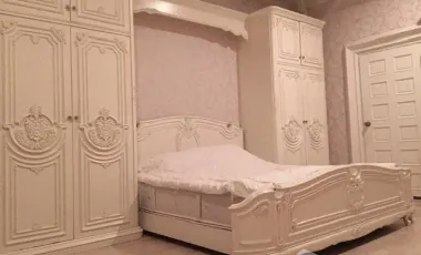 4 Bedroom Villa for sale at Muang Thong 2 Housing Project 2