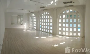 4 Bedroom Villa for sale at Muang Thong 2 Housing Project 2