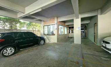 Studio Warehouse for rent in Pak Nam Pho, Nakhon Sawan