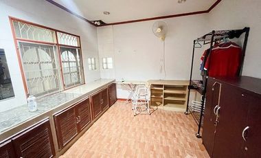 3 Bedroom House for sale in , Chaiyaphum