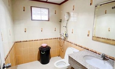 3 Bedroom House for sale in , Chaiyaphum
