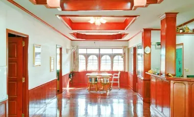 3 Bedroom House for sale in , Chaiyaphum