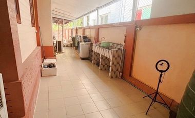 3 Bedroom House for sale in , Chaiyaphum
