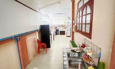 3 Bedroom House for sale in , Chaiyaphum