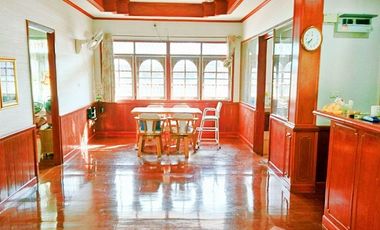 3 Bedroom House for sale in , Chaiyaphum