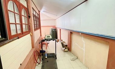 3 Bedroom House for sale in , Chaiyaphum