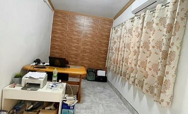 3 Bedroom House for sale in , Chaiyaphum