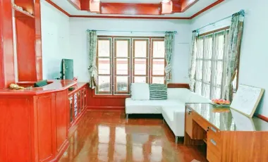 3 Bedroom House for sale in , Chaiyaphum