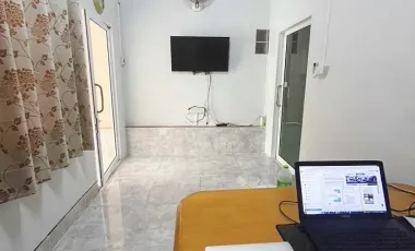 3 Bedroom House for sale in , Chaiyaphum
