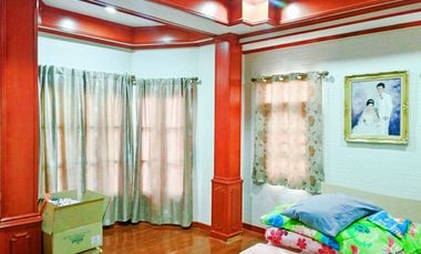 3 Bedroom House for sale in , Chaiyaphum