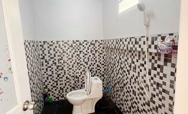 3 Bedroom House for sale in , Chaiyaphum