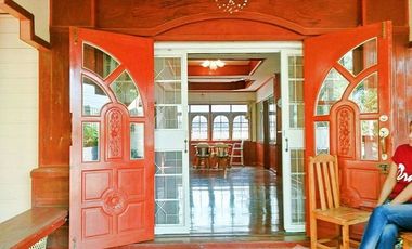 3 Bedroom House for sale in , Chaiyaphum