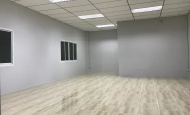 Warehouse for rent in Bang Krasan, Phra Nakhon Si Ayutthaya