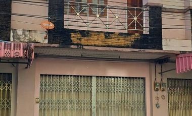 2 Bedroom Townhouse for rent in Thap Thiang, Trang
