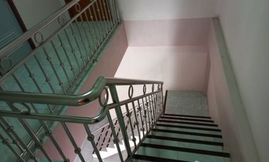 2 Bedroom Townhouse for rent in Thap Thiang, Trang